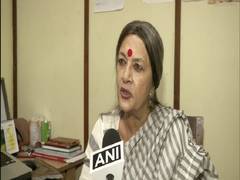 
      
      CPI-M leaders visit Tis Hazari court, express solidarity with...
      
      