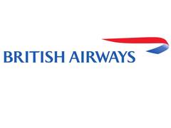 
      
      Three crew members of British Airways suspended after running...
      
      