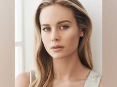 
      
      Brie Larson to star in, produce Apple drama series 'Lessons...
      
      