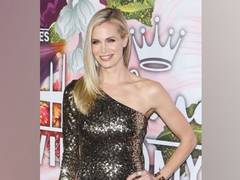 
      
      Brooke Burns reminisces meeting Alex Trebek, reveals whether...
      
      