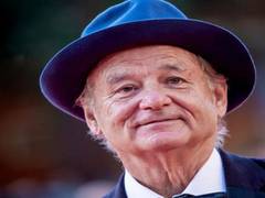 
      
      Bill Murray speaks out for the first time after assault complaint
      
      