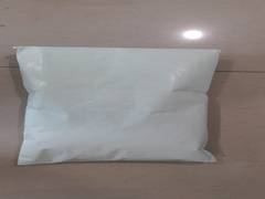 
      
      Odisha Special Task Force arrests MBA student with 1.3 kg...
      
      