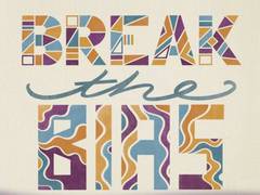 
      
      International Women's Day 2022: Careers that break gender...
      
      