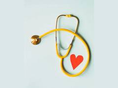 
      
      Electric signals between individual cardiac cells regulate...
      
      