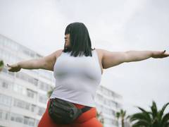 
      
      Obesity raises type 2 diabetes risk in women with PCOS, says study
      
      