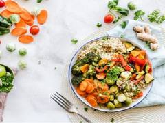 
    Study: Adults who skip morning meal likely to miss out on nutrients
    