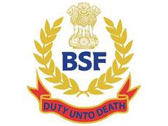 
      
      NLFT militant who decamped from Bangladesh surrenders before...
      
      