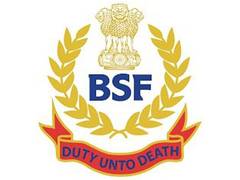 
      
      BSF apprehends Pak national from Gandhinagar sector
      
      