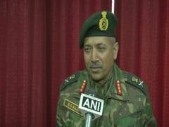 
      
      Ceasefire pact with Pakistan has immense potential to bring...
      
      