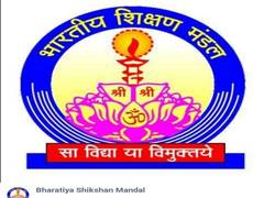 
      
      RSS-affiliate says suggestions accepted in NEP, seeks speedy...
      
      