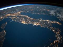 
      
      Scientists use NASA satellite data to track ocean...
      
      