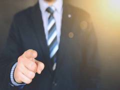 
    Quick morning reflection could make you a better leader, finds study
    