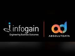 
      
      AI and Analytics Pioneer Absolutdata Acquired by...
      
      
