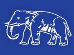 
      
      BSP removes Danish Ali as LS group chief, replaces him with...
      
      