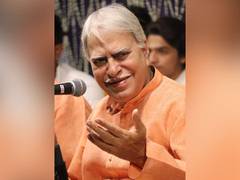 
      
      Padma Bhushan Pandit Rajan Mishra passes away, PM Modi...
      
      