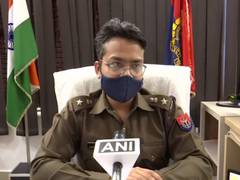 
      
      Budaun gangrape-murder case: Police to file application in...
      
      
