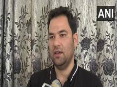 
      
      Two brothers in Kashmir develop TikTok alternative
      
      