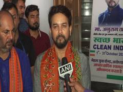 
      
      Those questioning need for Ram Temple now offering prayers in...
      
      