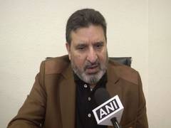
      
      Azad must prove his allegation or step down as leader of...
      
      