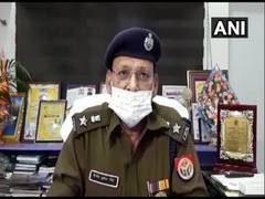 
      
      Bulandshahr court sentences two men to  30 years in jail for...
      
      