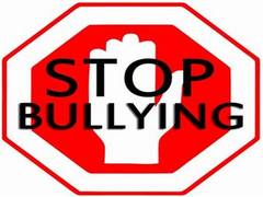 
      
      Results of workplace bullying, study suggests
      
      