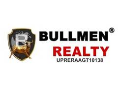 
      
      Bullmen Realty hosts 2021's first physical property expo in...
      
      