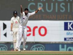 
      
      Ind vs Eng, 1st Test: Visitors extend lead to 360 runs...
      
      