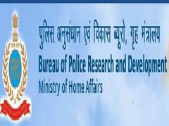 
      
      16 pc rise in female cops, but share remains 2.98 pc in...
      
      