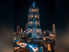 
      
      Nations enter 2022 with scaled-down celebrations as Omicron...
      
      