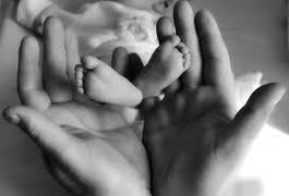 
    Parental burnout can have serious consequences for parents and kid: Study
    