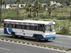 
      
      COVID-19 surge: 9 Districts in Karnataka under lockdown till...
      
      