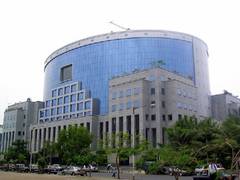 
      
      Corporates report plunging revenue growth, lower margins in...
      
      