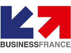 
      
      Nuclear Days India 2021: Strengthening Indo-French Nuclear...
      
      