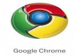 
      
      Google Chrome 78 releases Tab customisation, Forced Dark...
      
      