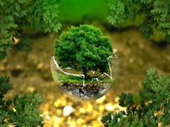 
    Researchers find nature conservation, tourism can coexist despite conflicts
    