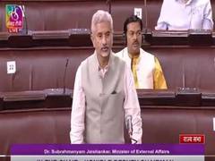 
      
      Indian response to Ukraine crisis based on 6 principles
      
      