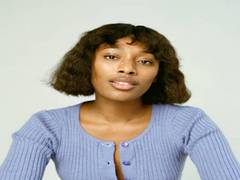 
      
      Netflix casts Sophia Brown for 'Witcher' prequel series
      
      