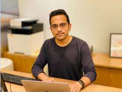 
      
      Verloop.io to transform Conversational AI market in Europe,...
      
      