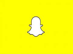 
      
      Snapchat map to start recommending places for user's visit
      
      
