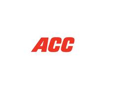 
      
      ACC continues its journey of capacity expansion, cost efficiency 
      
      