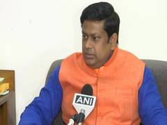 
      
      Union Budget is roadmap to turn India into developed nation:...
      
      