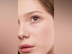 
      
      Study explains scarless skin grafting 
      
      