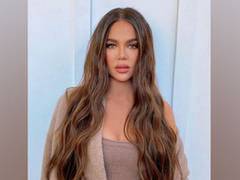 
      
      Khloe Kardashian shares her emotional struggle after failing...
      
      