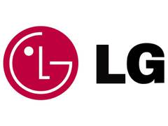 
      
      LG giving Android 12 update to three phones in Q2 2022
      
      