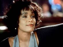 
      
      Whitney Houston's death anniversary to be commemorated with...
      
      
