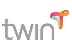 
      
      Twin Health announces new initiative #PledgeToReverse on...
      
      