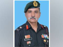 
      
      Major Gen JS Sandhu takes over as 8th ADG of NCC Directorate...
      
      