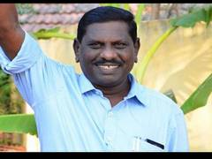 
      
      Kongad MLA KV Vijayadas passes away, Pinarayi Vijayan...
      
      