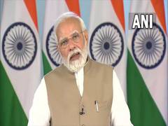 
      
      PM Modi to inaugurate Pune Metro line today
      
      