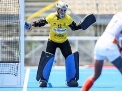 
      
      Doing well in Olympics will ensure more women taking up the...
      
      